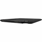 Fellowes - Support pour ordinateur portable Breyta - Noir-6
