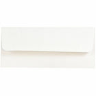JAM Paper Open End Catalog Envelopes - 9" x 12" - 10 Pack -Colour: Real Map