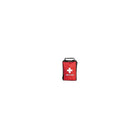 Reliance Medical RELCSA202 CSA Type 2 Durable Pouch Basic Small First Aid Kit, 2-25 Workers-Essential Supplies for Low/Moderate Risk Operations