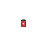 Reliance Medical RELCSA202 CSA Type 2 Durable Pouch Basic Small First Aid Kit, 2-25 Workers-Essential Supplies for Low/Moderate Risk Operations