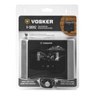 VOSKER V-SBOX2 Metal Security Box for V150-9