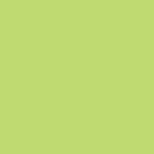 Duck Brand Duct Tape, Fluorescent Citrus-Solid Fluorescent Citrus