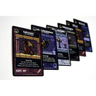 Boss Monster 2: The Next Level-Cast Epic Spells