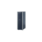 APC Dual ConVersion Online 8kVA UPS-Input voltage: 208 V
