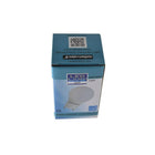 Northern Stars 80065 LED Light Bulb, GU24 9W, Dimmable, White, 2 Pack-Frosted