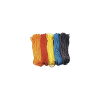 Edupress Classroom Clothesline, Assorted, 2 Pack-Type: Clothesline