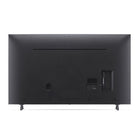 LG 65 Class HDR 4K 3840 x 2160 UHD Smart Digital Signage IPS LED TV-Static (Panel) Contrast Ratio: 1200:1