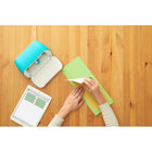 Cricut Joy StandardGrip Mat - 4.5" x 12"-For Cricut Joy only