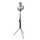 On Air Halo Stick Pro-Material: ABS