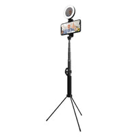 On Air Halo Stick Pro-Material: ABS