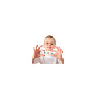 Junior Learning Tri-Blocks CVC Tub, Multicolour, 90/Set (JRL176)-4