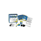 Telestrations 8 Player, The Original-4-8 players