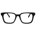 Gry Mattr Blue Light Glasses - Daring BL Eco - + 1.50-1.5