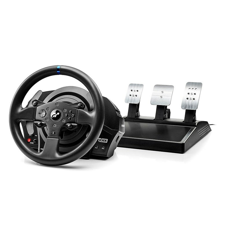 T300 GT Racing Wheel | staples.ca