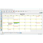Individual Software Anytime Organizer Standard 16 [Download]-4