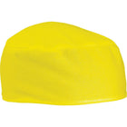 Ergodyne Chill-Its 6630 Cooling Skull Caps - 6 Pack-Series - Absorptive
