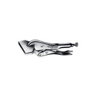 Irwin Vise-Grip Locking Sheet Metal Tool Pliers, 8" Length, Welding - 3 Pack-Locking sheet metal tools