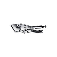 Irwin Vise-Grip Locking Sheet Metal Tool Pliers, 8" Length, Welding - 3 Pack-Locking sheet metal tools