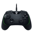 Razer Wolverine V2 Wired Gaming Controller for Xbox Series X - Black-Wired Gaming Controller