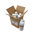 Destroyit High-Cling - Non-Detergent Oil For Use in Destroyit Shredders - 473ml (ACCED 21/4)-High-cling, non-detergent oil