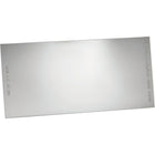 3M 3M Auto-Change Cover Lenses - 25 Pack-For Use With Speedglas 100 series