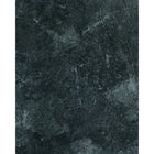 D-C-Fix Adhesive Film - 26"W x 78"L - Slate Grey-D-C-Fix's solvent-free Window films boast unique designs and patterns that can be used for home and office makeovers