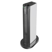 Ecohouzng 24 PTC Ceramic Heater-Ceramic