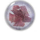 Koolatron 5-Tray Food Dehydrator-5