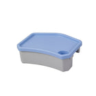 Drive Medical EZ Walker Caddy-15. 50"L x 12. 50"W x 5. 00"H