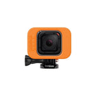 GoPro Floaty (for HERO Session cameras)-Great for snorkeling, surfing, wakeboarding or other water activities
