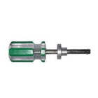 Digiwave Terminating screwdriver (DGA60108)-Best for installation