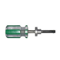 Digiwave Terminating screwdriver (DGA60108)-Best for installation