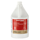 Coastwide Professional CP84 Floor Finish Stripper - 3.78 L-Fast acting