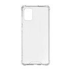 Artikl Case for Samsung Galaxy A51 - Clear-Artikl Case For Samsung A51