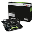 Lexmark 520Z Black Return Program Imaging Unit (52D0Z00)-Black