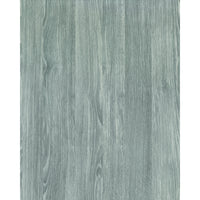 D-C-Fix Adhesive Film - 26"W x 78"L - Concrete-D-C-Fix's solvent-free Window films boast unique designs and patterns that can be used for home and office makeovers