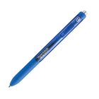 Paper Mate InkJoy Gel Pen - 0.7mm - Blue (1953046)-Gel Pen