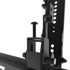 Kanto PT400 Tilting Flat Panel TV Wall Mount for 40" to 90" TVs-Fits most flat panel TVs from 40" to 90"