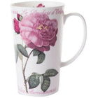 Roy Kirkham Latte Mugs (Set of 6) - Versailles 600ml-Latte Mugs