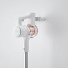 ROIDMI Z1 Air Sterilizing Cordless Vacuum Cleaner-Li-Battery Capacity: 2500mAH/64Wh