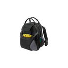 Kuny's Leather 48 Pocket - Tool Backpack (SW1134)-Length: 16"