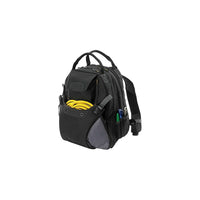 Kuny's Leather 48 Pocket - Tool Backpack (SW1134)-Length: 16"