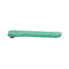 Rubbermaid Dusting Wand Sleeve Refill - Microfibre-Dusting wand refill
