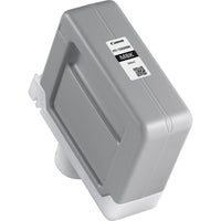 Canon PFI-1300 Matte Black 340 ml for PRO-2000, 4000, 4000S, 6000S, 6000-The PFI-1300 series inks have a 340mL capacity