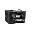 EPSON WorkForce Pro WF-4820 All-in-One Printer-4-Colour all-pigment 4-in-1, 4800 x 2400 dpi