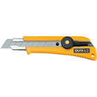 18 mm Heavy-Duty Utility Knives, 6 Pack-Qty/Pk - 6