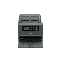 Canon imageFORMULA DR-M260 Colour Document Scanner-Office Document Scanner