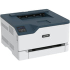 Xerox B310/DNI Monochrome Printer-Compact printers that fit in tight spaces and can be placed
almost anywhere
