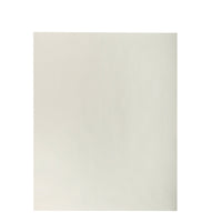 North American Paper Inc. Newsprint Sheets - 20" x 30" - 600 Sheets-Useful for packaging, lining, wrapping and filling