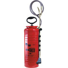 Curing Compound Sprayers, Nj011, 448-Qty/Pk - 1